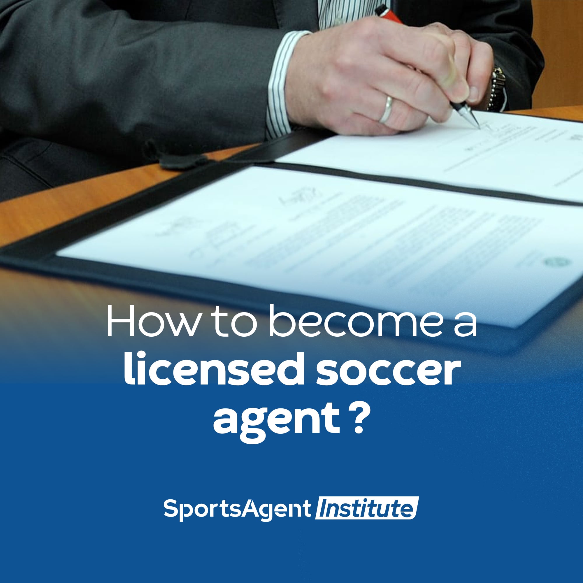 how-to-become-a-fifa-soccer-players-agent-in-2023