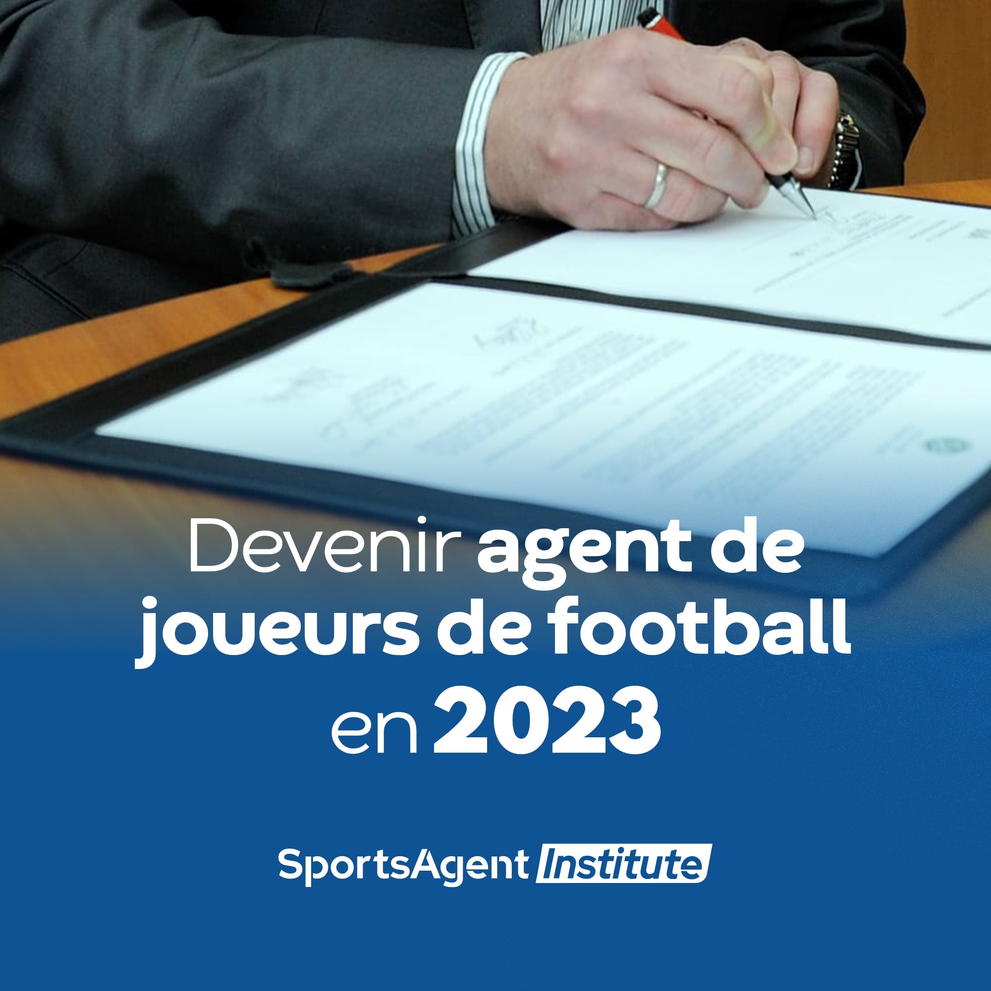 devenir-agent-de-joueurs-de-football-en-2023