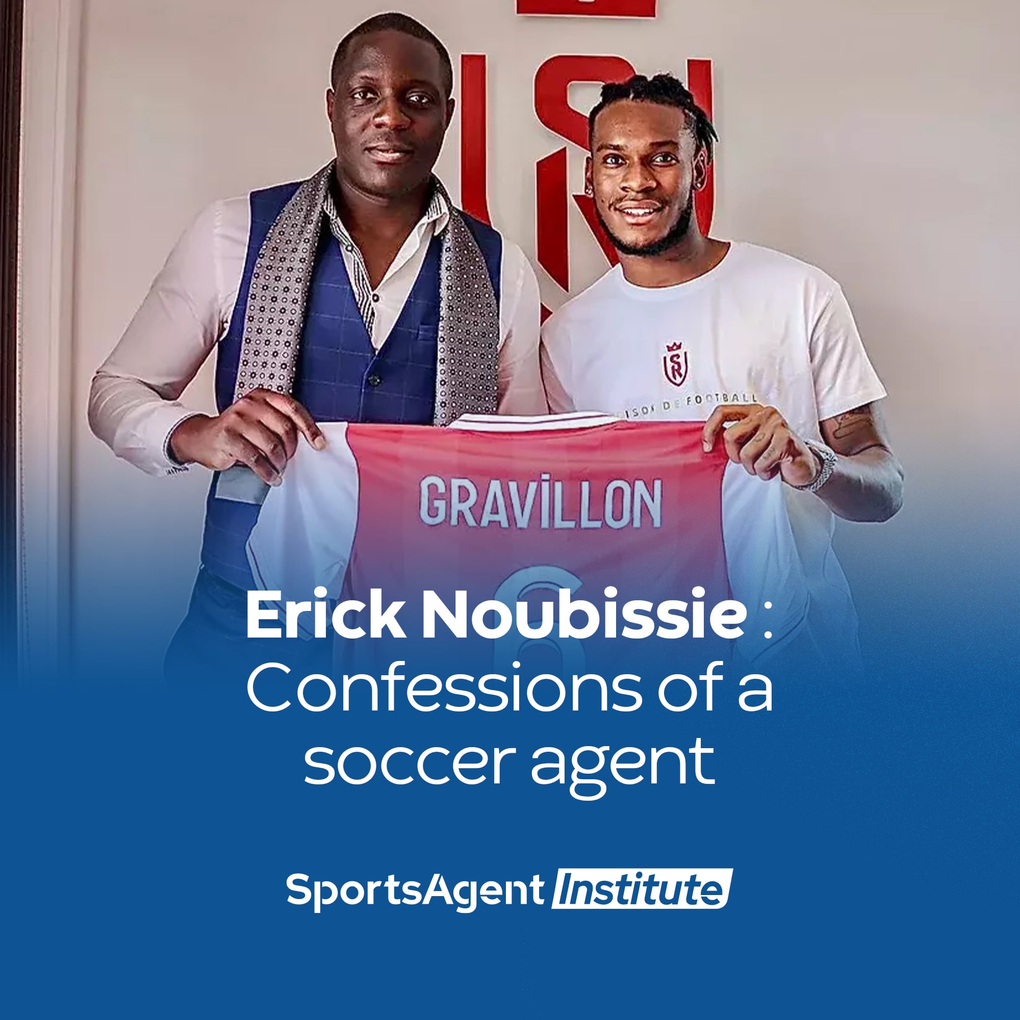 erick-noubissies-confessions-on-the-role-of-football-agents