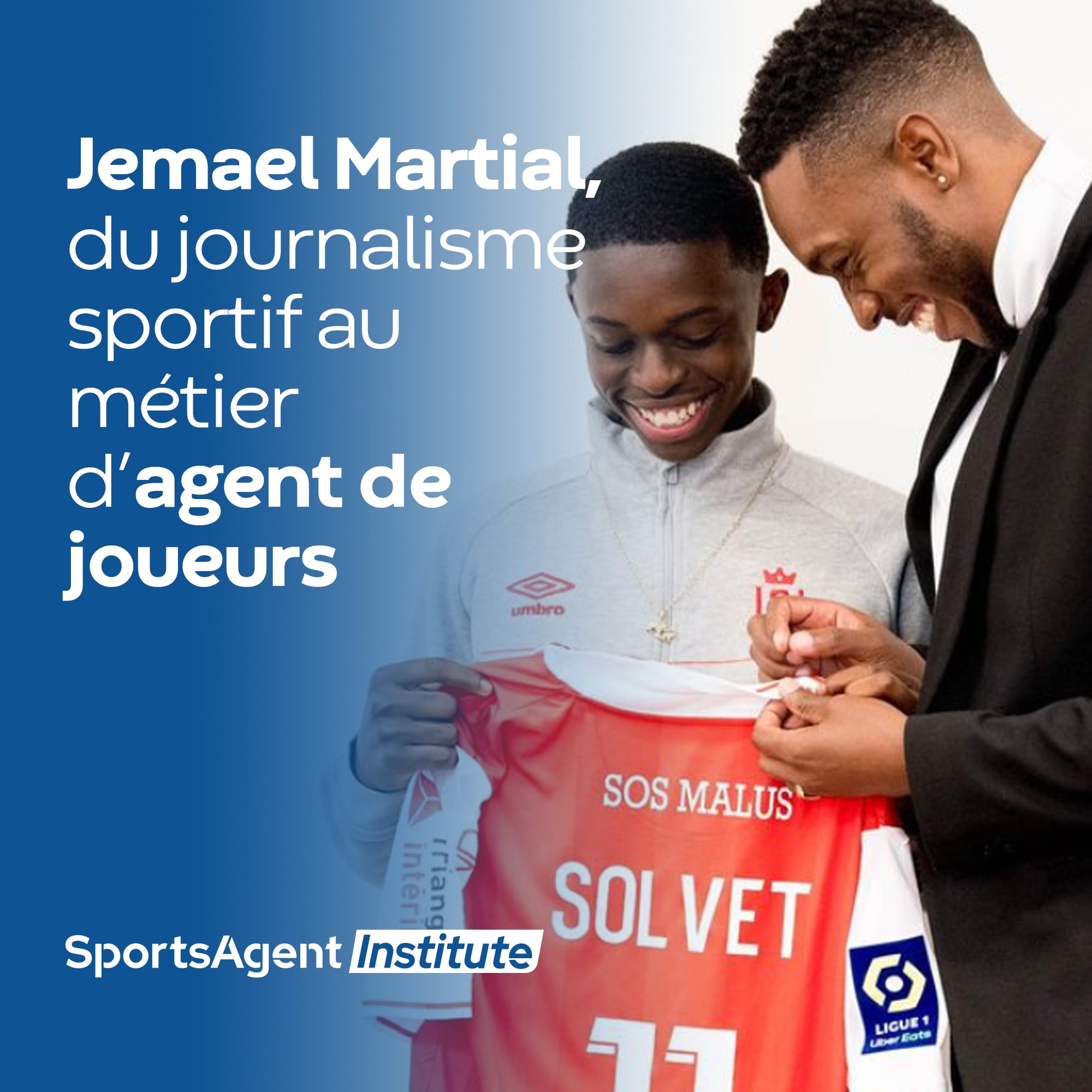 jemael-martial-du-journalisme-sportif-au-metier-dagent-de-joueurs