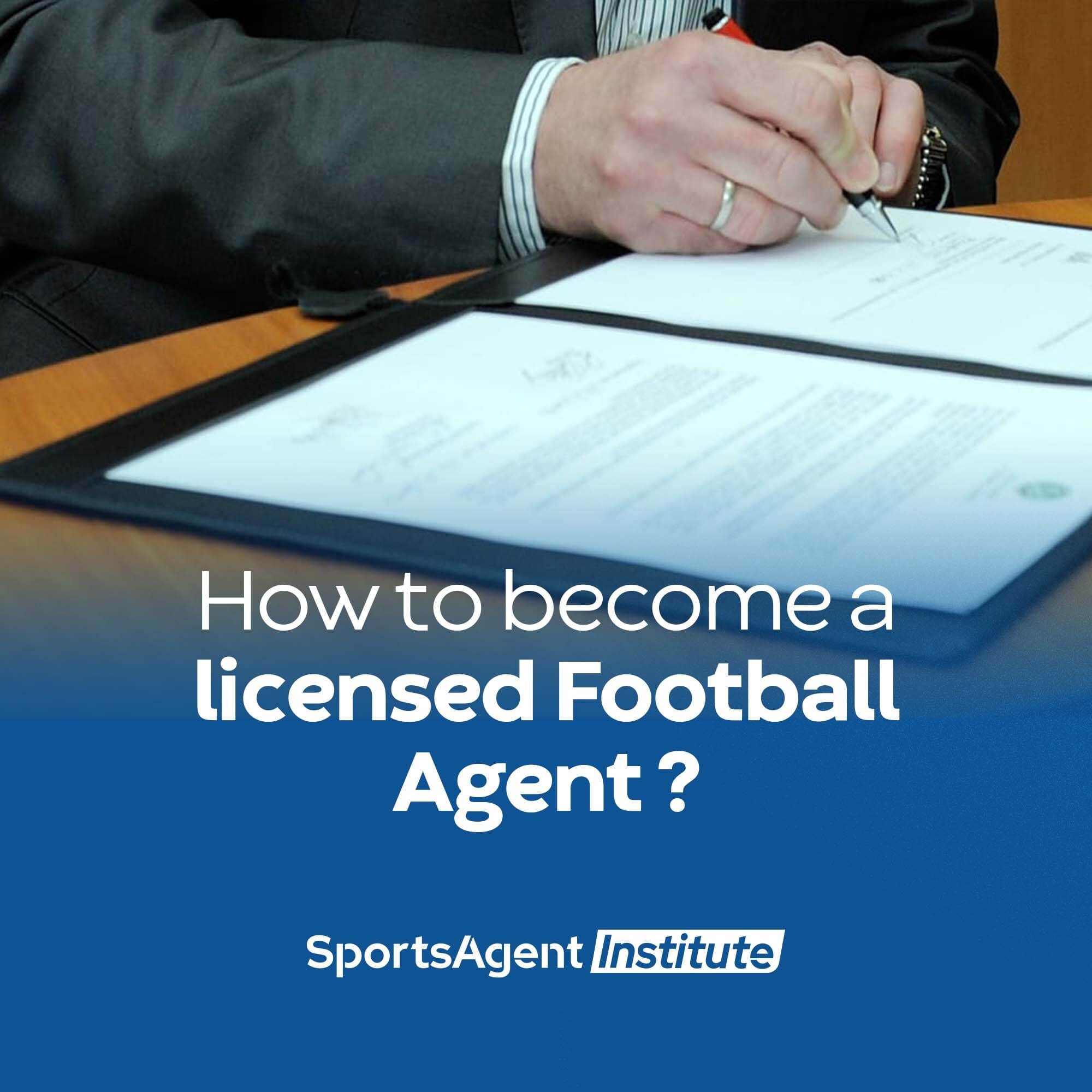 how-to-become-a-fifa-football-players-agent-in-2023