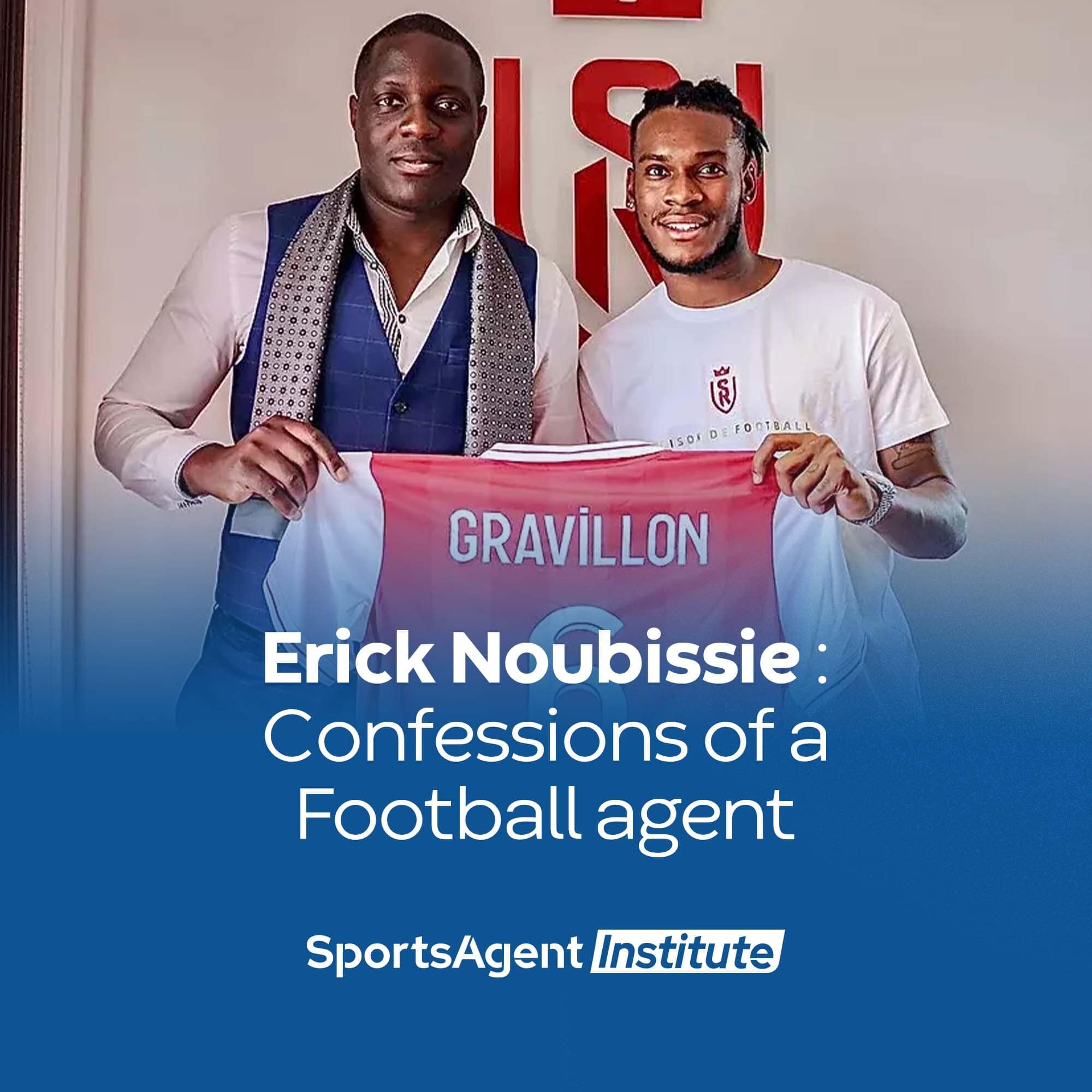 erick-noubissies-confessions-on-the-role-of-football-agents