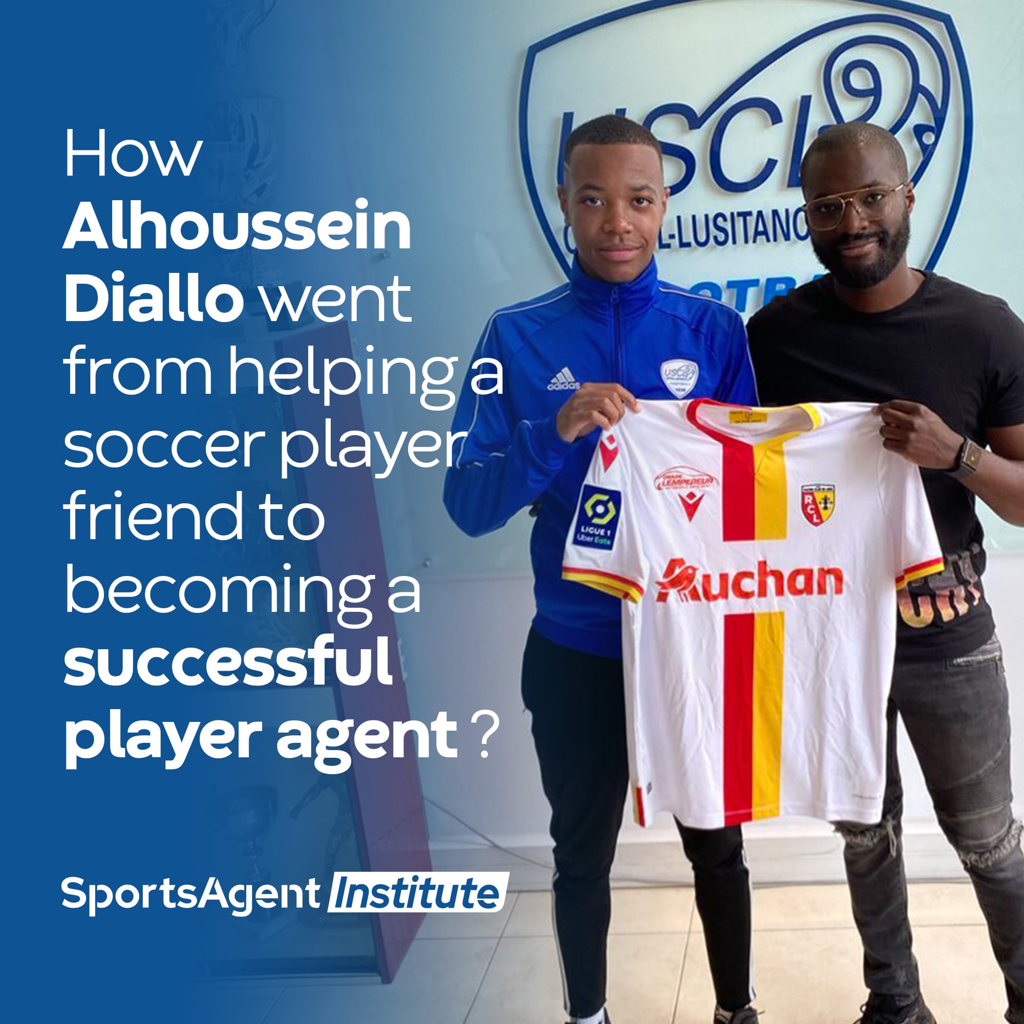 alhoussein-diallo-became-player-agenthelping-soccer-player-friend