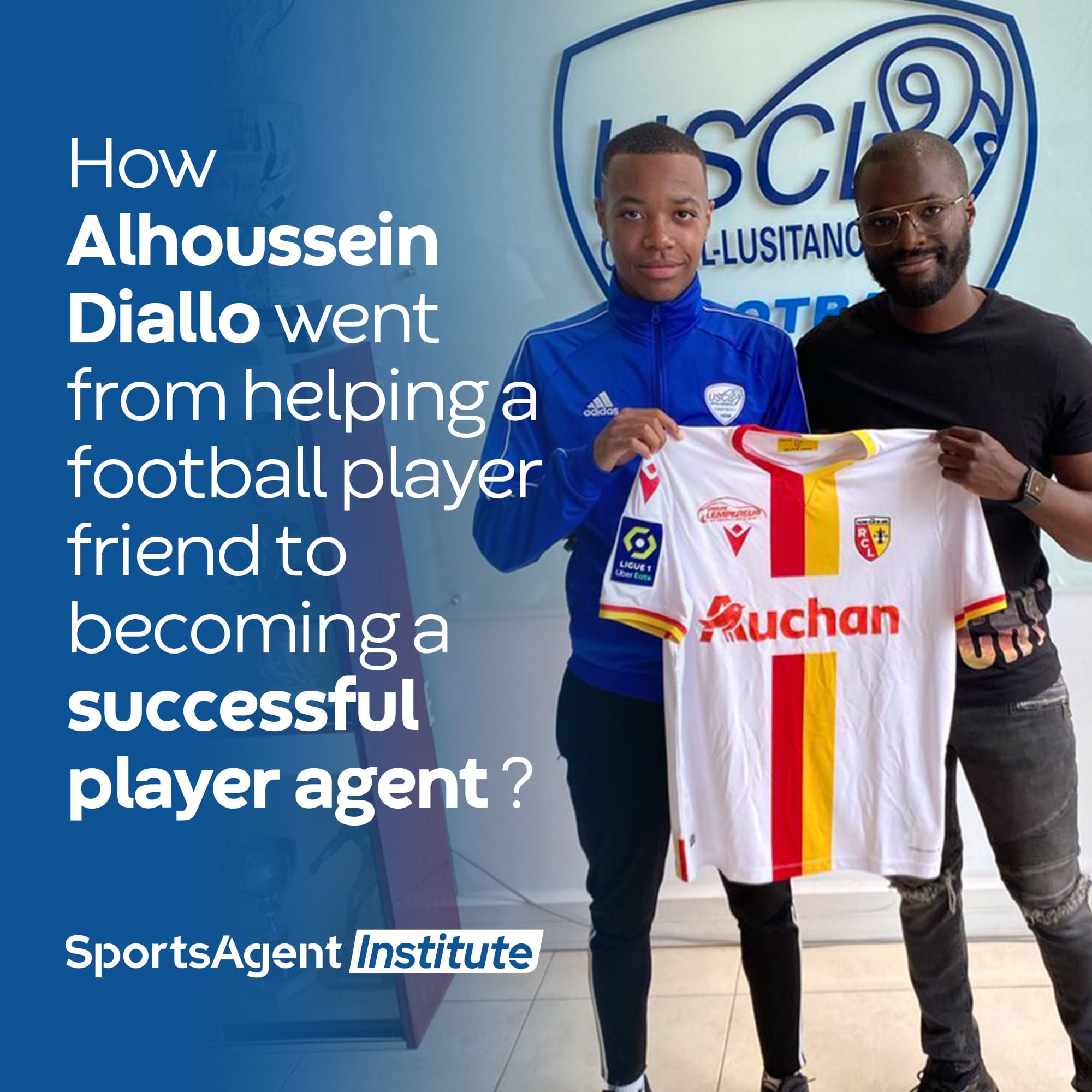 alhoussein-diallo-player-agent-helping-footballer-friend