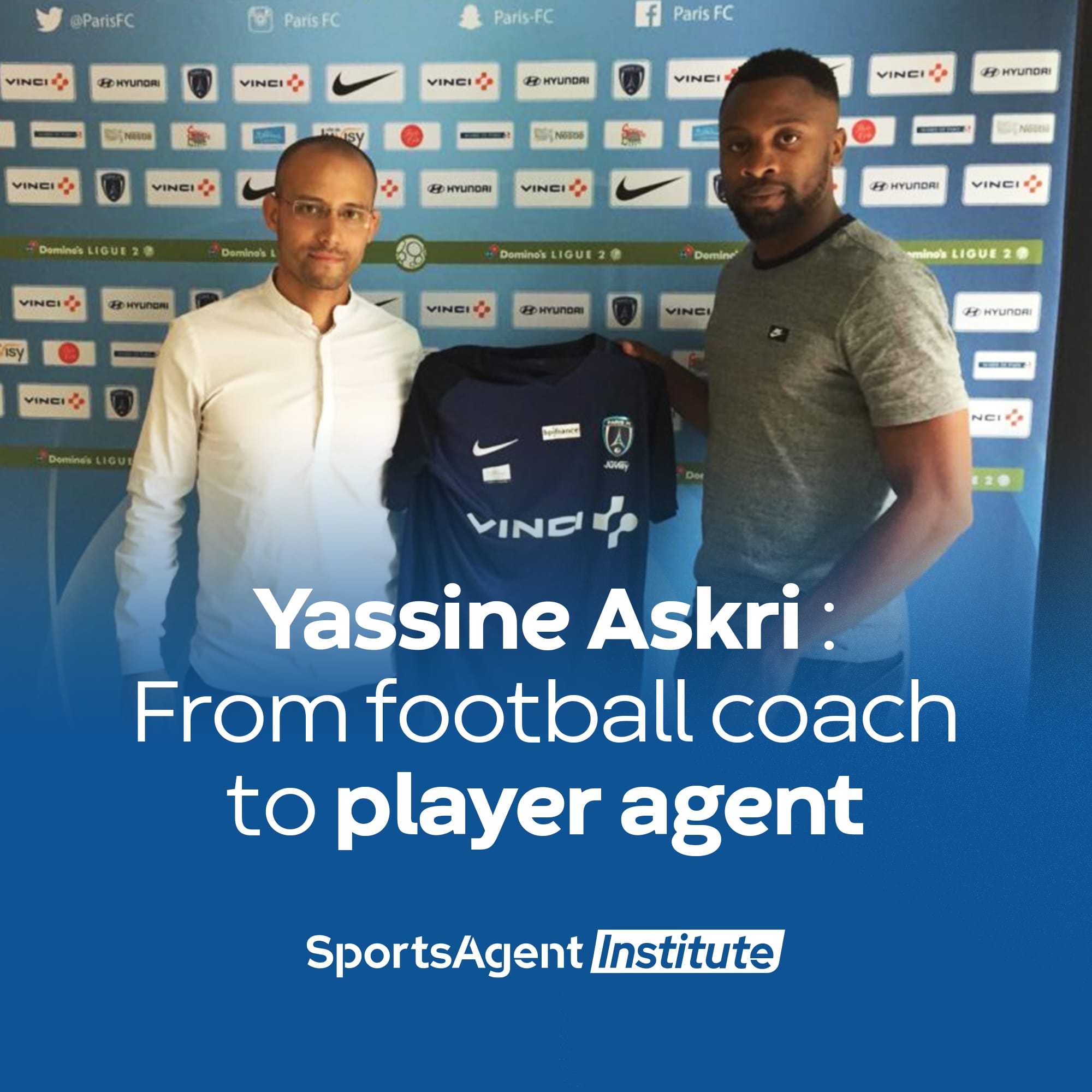 yassine-askri-football-coach-player-agent