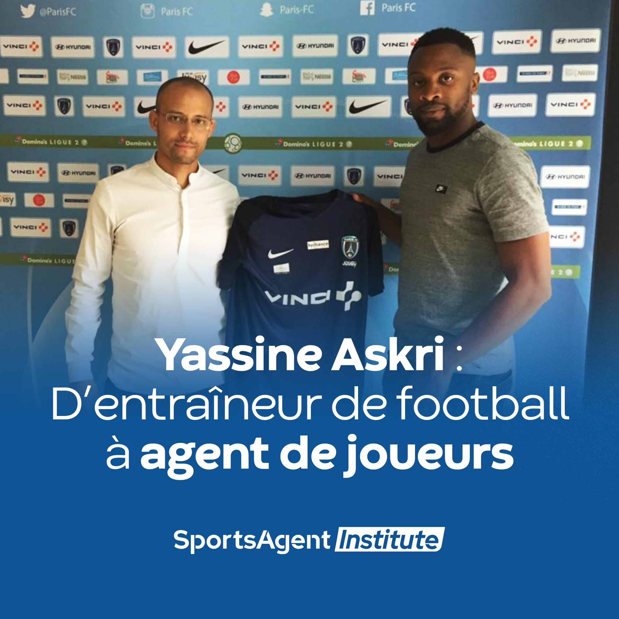 yassine-askri-entraineur-football-agent-joueurs