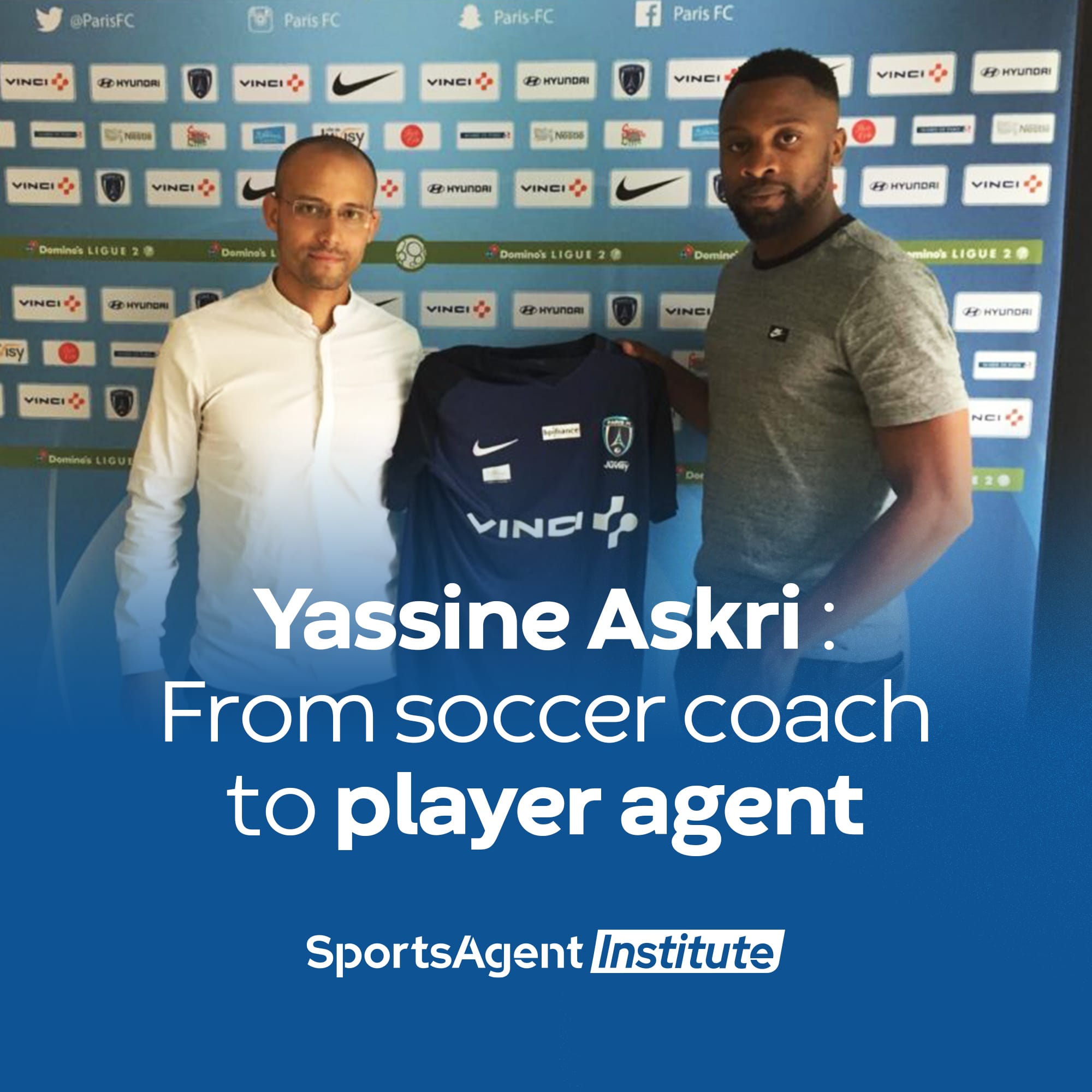 yassine-askri-soccer-coach-player-agent