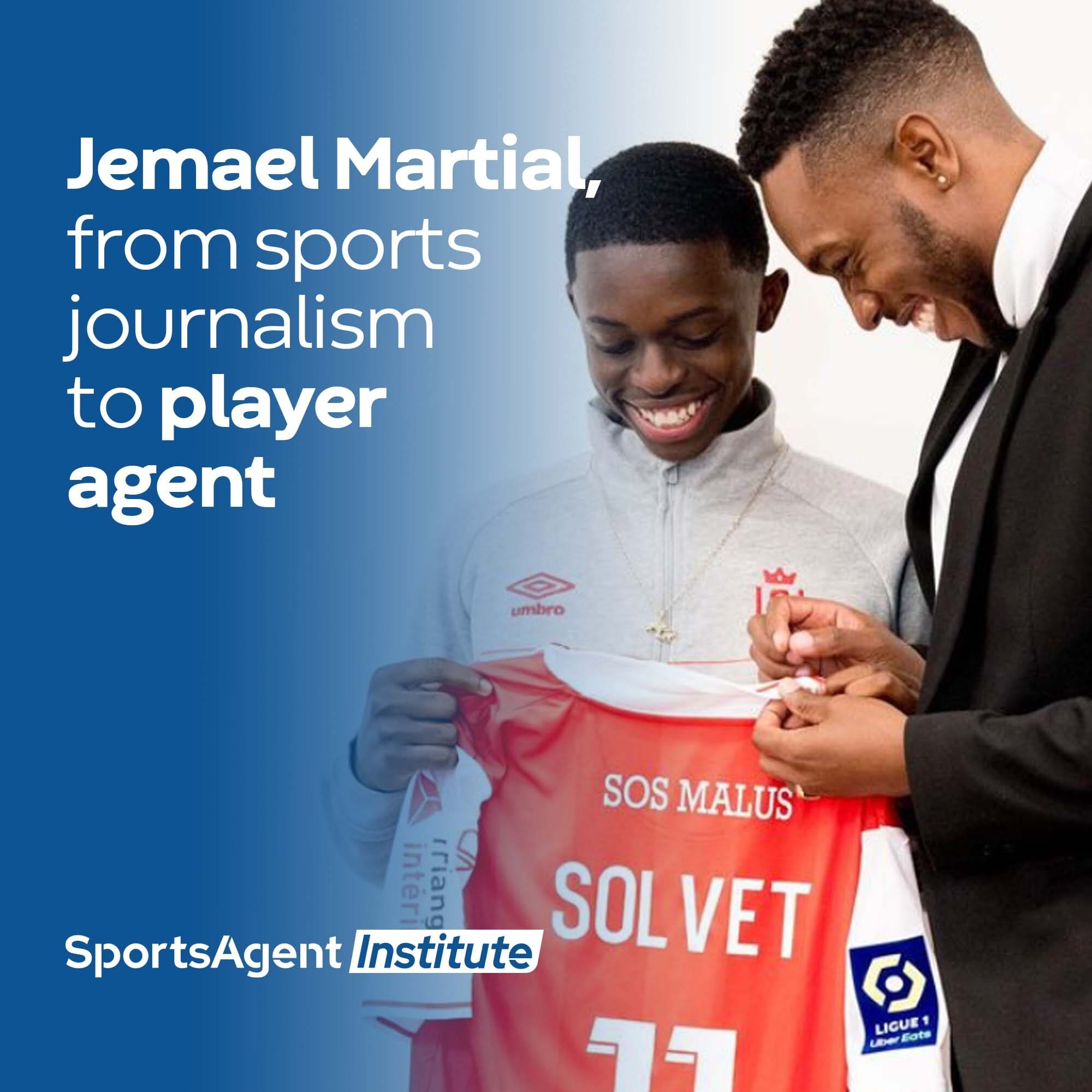 jemael-martial-from-sports-journalism-to-player-agent