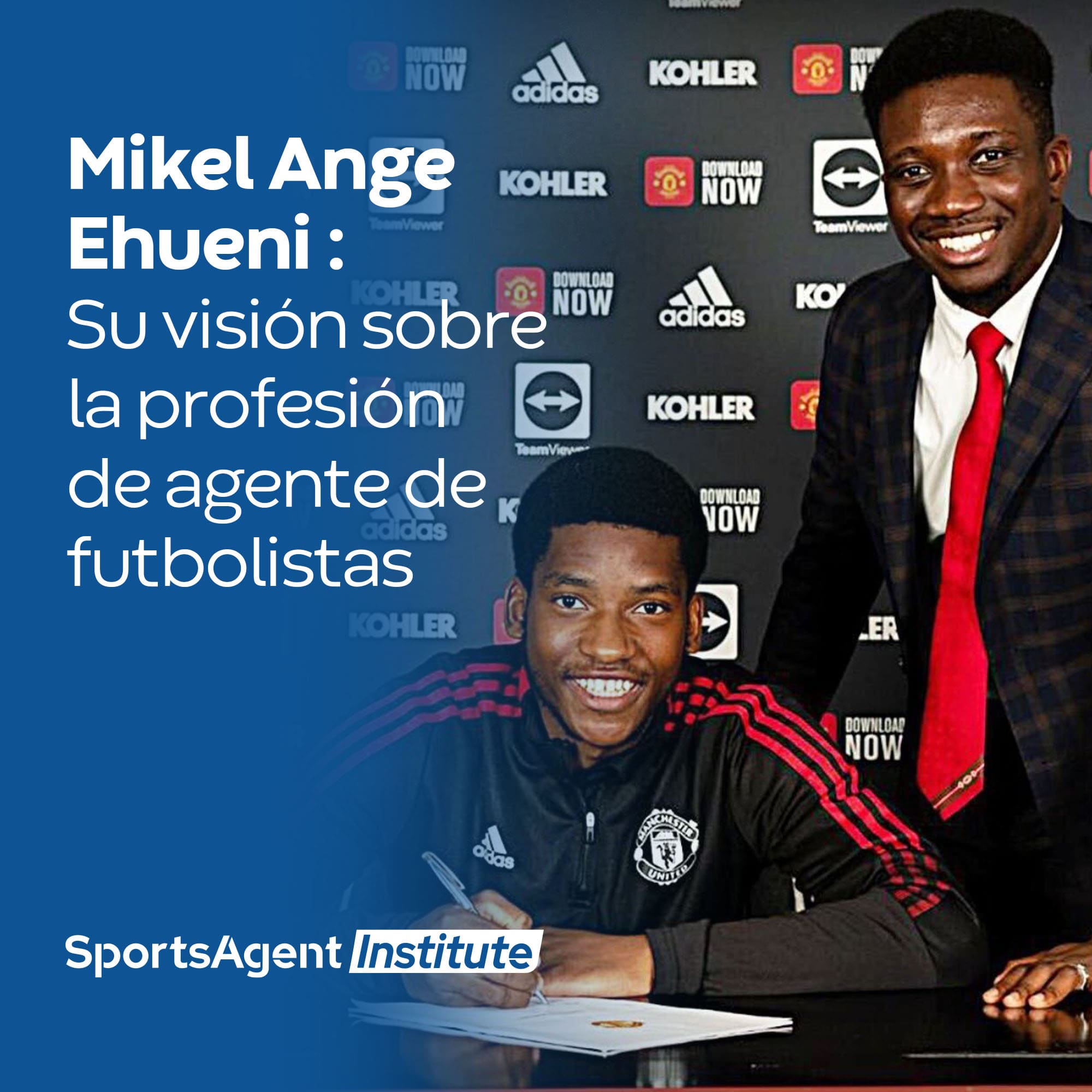 mikel-ange-ehueni-vision-sobre-profesion-de-agente-futbolistas