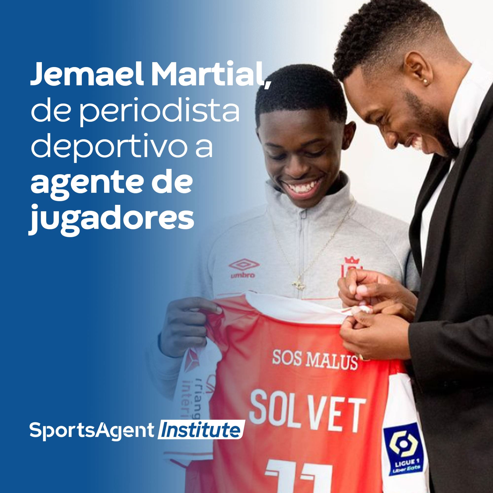 jemael-martial-periodista-deportivo-agente-jugadores