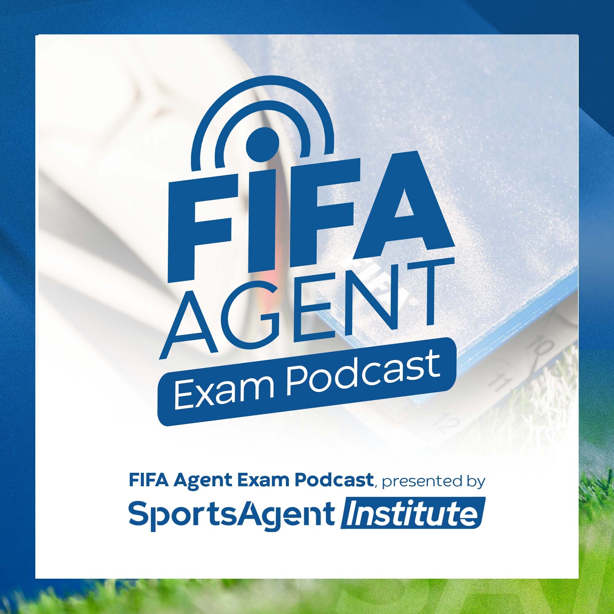 introducing-fifa-agent-exam-podcast