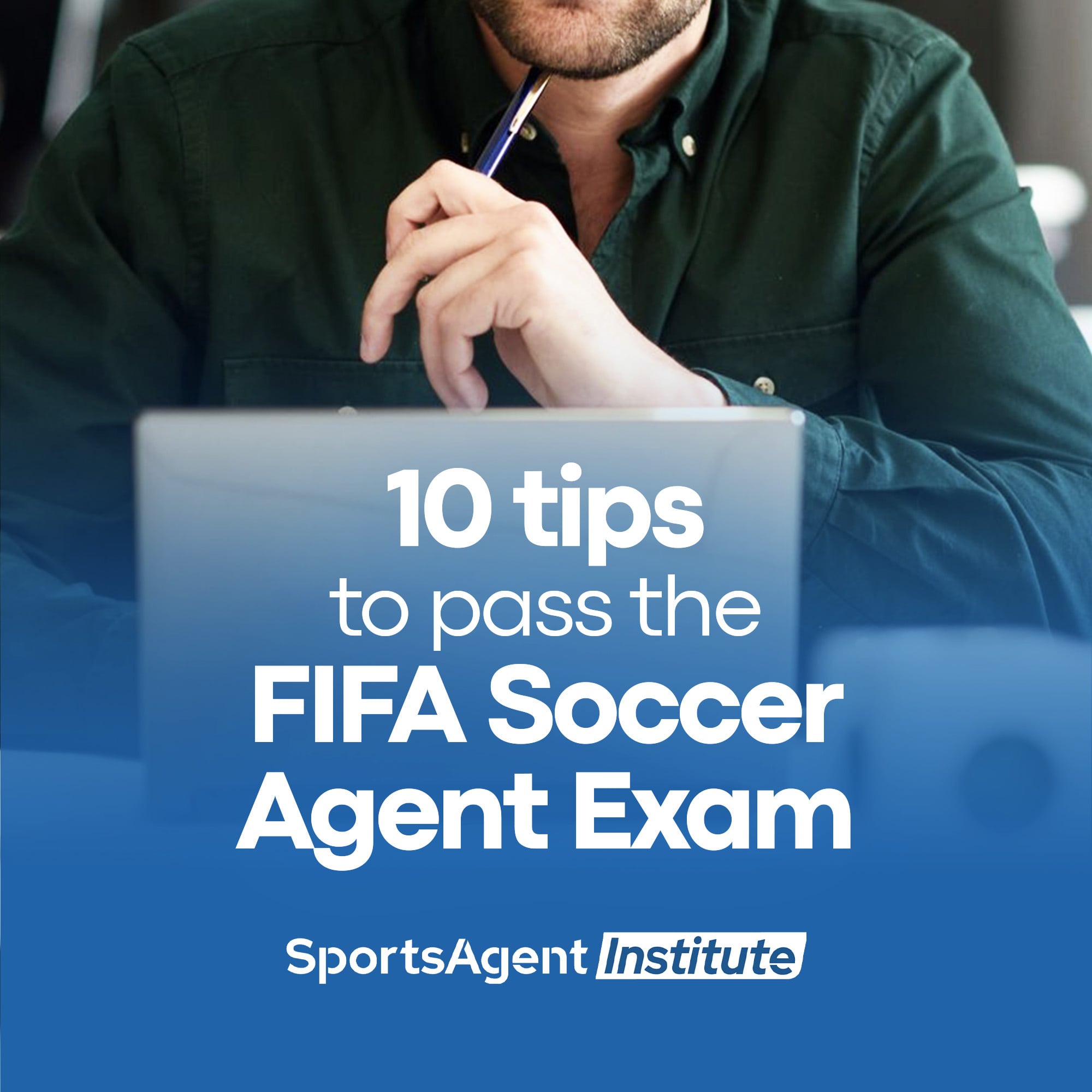10-tips-to-pass-the-fifa-soccer-agent-exam