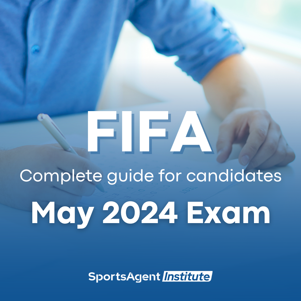 fifa-may-2024-exam-guide